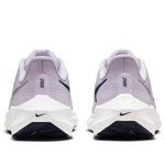 (GS) Nike Air Zoom Pegasus 39 GS 'Violet Frost' DM4015-500