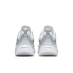 (WMNS) Nike RYZ 365 2 'White Metallic Platinum' CU4874-105