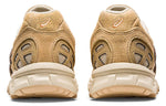 (WMNS) ASICS Gel-Sonoma 15-50 'Dune' 1202A365-200
