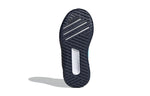 (PS) adidas 4uture Sport J 'Signal Cyan' FV3708