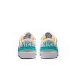 (WMNS) Nike Blazer Low '77 Jumbo 'White Dusty Cactus' DQ1470-107