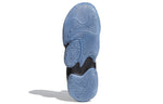 adidas N3XT L3V3L 2020 'Black Sky Tint' FW8579