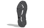 (WMNS) adidas X9000l4 Cozy Wear-resistant Black Purple GZ6571