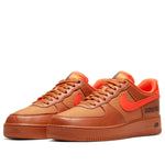 Nike Gore-Tex Air Force 1 Low 'Orange' CK2630-800