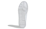 adidas originals NY 90 'White Black' HQ5841