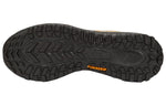 PUMA Voyage Nitro 2 'Orange Brick Black' 376919-05