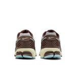 (WMNS) Nike Air Zoom Vomero 5 'Earth Fossil' FD9920-022