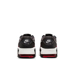(GS) Nike Air Max Excee 'Medium Ash Siren Red' CD6894-202