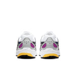 (WMNS) Nike P-6000 'Grey Fog' BV1021-009