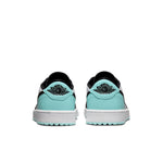 Air Jordan 1 Low Golf 'Copa' DD9315-114