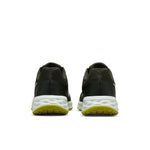 Nike Revolution 6 Next Nature 'Cargo Khaki' DC3728-300