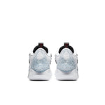Nike Adapt BB 20 GC Oreo CV2442-101