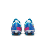 Nike Phantom GT Elite FG 'Reveal Pack' CZ3457-467