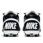 Nike Premier II FG 'Black' 917803-001