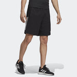 adidas Training Sports Shorts Blue EI9770