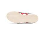 (PS) Onitsuka Tiger Corsair 'Classic Red' 1184A051-101