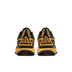 Nike ACG Air Nasu Gore-Tex 'Laser Orange' CW6020-001