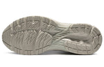 ASICS Gel-Pursue 7 'White' 1011B254-201