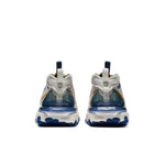 Nike React Vision 'Light Orewood Brown' CD4373-103