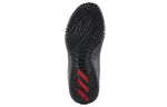 adidas Dame 4 'Dame Time' BW1518