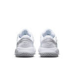 (WMNS) Nike Court Lite 2 White/Blue AR8838-112