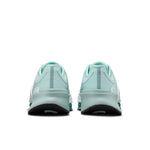 (WMNS) Nike Zoom SuperRep 4 NN 'Jade Ice' DO9837-300