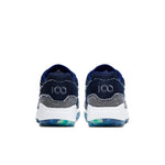 Nike Air Max 1 Golf NRG 'No Denim Allowed' CI6876-400