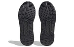 adidas originals ZX 22 Boost 'Black' HQ8678