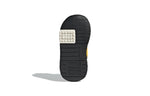 (TD) adidas LEGO x Racer TR EL I 'Black Equipment Yellow' GX3219