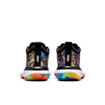 (GS) Air Jordan Zion 1 'Noah' DA3131-001