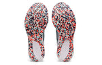 ASICS Magic Speed 'Celebration Of Sport Pack' 1011B326-960