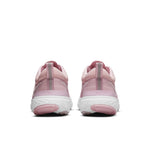 (WMNS) Nike React Miler 2 'Plum Chalk' CW7136-500