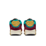 Nike Air Max 90 NRG 'Ridgerock' DC6083-200