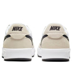 Nike Adversary SB 'White Black' CJ0887-100
