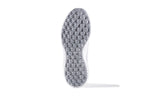 (GS) adidas Alphabounce 'Grey White Onix' BB7094