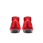 Nike Phantom Vision Elite DF FG 'Game Over' AO3262-600