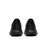 Nike Air Zoom Winflo 7 'Black Anthracite' CJ0291-001