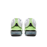 Nike Air VaporMax 360 'Summit White Ghost Green' CK2718-100