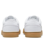 Nike Chron 2 Canvas SB 'White Gum' DM3494-105
