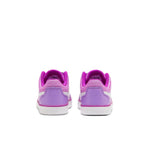 (TD) Nike Capri 3 Sneakers Purple 807342-500