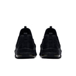 Nike Zoom Train Command 'Triple Black' 922478-004