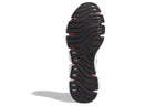 adidas Climacool Vento 'Signal Pink' FX7848
