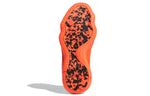 adidas Dame 7 'Fire Inside' FX7439