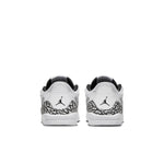 (TD) Air Jordan Legacy 312 Low 'White Wolf Grey' CD9056-105
