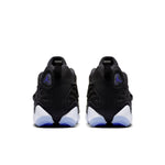 Air Jordan Black Cat 'Space Jam' AR0772-001