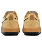 Nike C1TY 'Brownstone' FZ3863-200