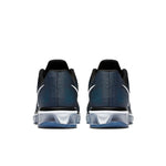 Nike Air Max Tailwind 8 'Black Blue' 805941-005