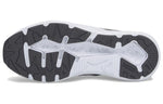 PUMA Trc Blaze Pyramids Athleisure Casual Sports Shoe Unisex Gray 384957-02