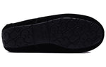 UGG Ascot 'Black' 1101110-BLK