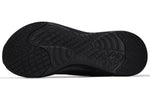 PUMA Easy Runner Light 'Black' 376350-02